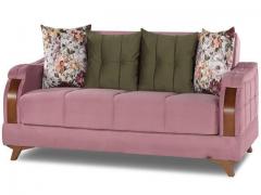 Çatladıkapı spot eşya alanlar