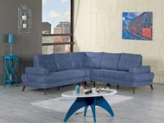 Çatladıkapı spot eşya alanlar