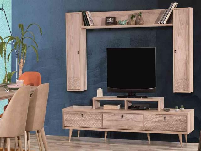 Çemberlitaş spot eşya alanlar