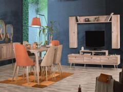 Çemberlitaş spot eşya alanlar