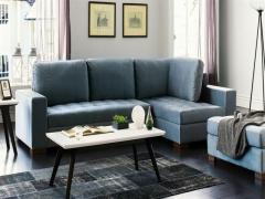 Çemberlitaş spot eşya alanlar