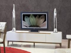 Çemberlitaş spot eşya alanlar