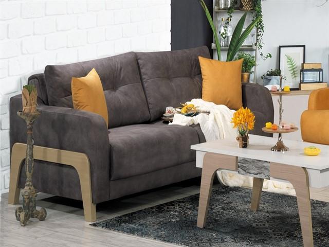 Çukurbostan spot eşya alanlar