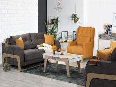 Çukurbostan spot eşya alanlar