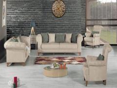 Çukurbostan spot eşya alanlar