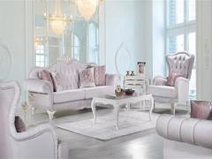 Çukurbostan spot eşya alanlar