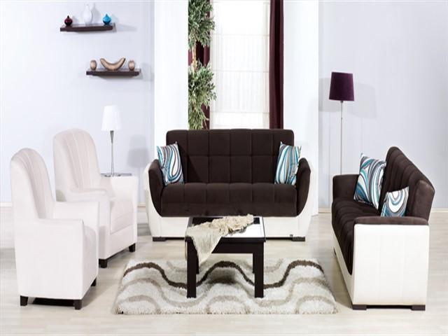 İmrahor mahallesi spot eşya alanlar