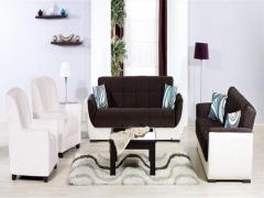 İmrahor mahallesi spot eşya alanlar