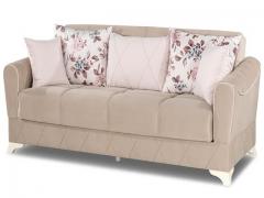 İmrahor mahallesi spot eşya alanlar