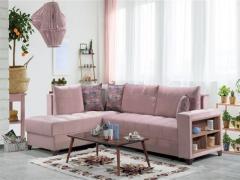 İmrahor mahallesi spot eşya alanlar