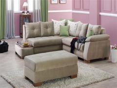 İmrahor mahallesi spot eşya alanlar