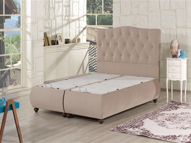 Şehzadebaşı spot eşya alanlar