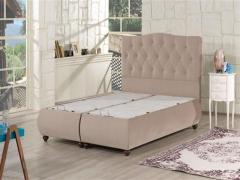 Şehzadebaşı spot eşya alanlar