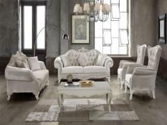 Şehzadebaşı spot eşya alanlar