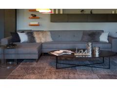 Şehzadebaşı spot eşya alanlar