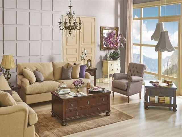 Sofular mahallesi spot eşya alanlar