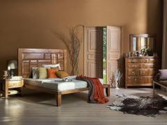 Sofular mahallesi spot eşya alanlar