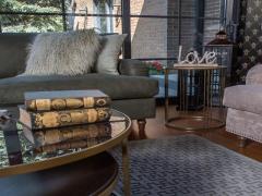 Sofular mahallesi spot eşya alanlar