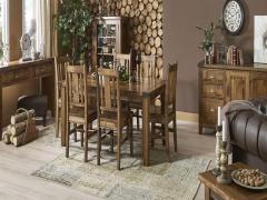 Sofular mahallesi spot eşya alanlar