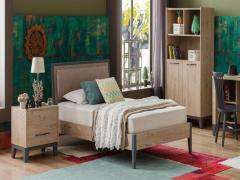 Ereğli mahallesi spot eşya alanlar