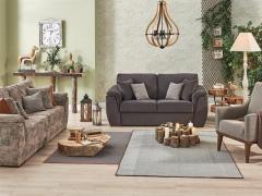 Ereğli mahallesi spot eşya alanlar