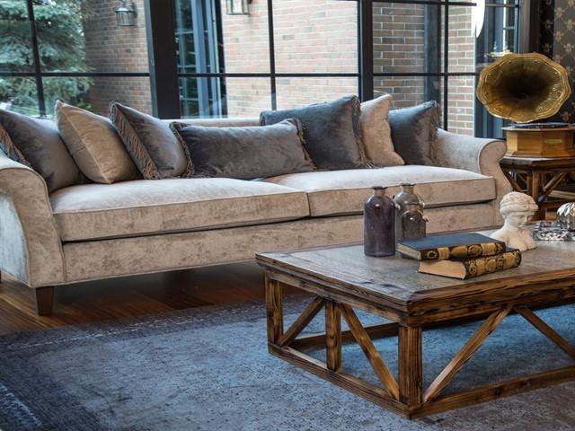 Çatalca spot eşya alanlar