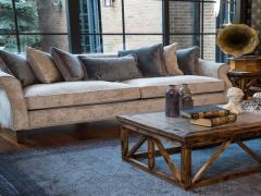 Çatalca spot eşya alanlar