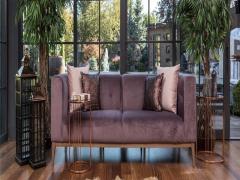 Çatalca spot eşya alanlar