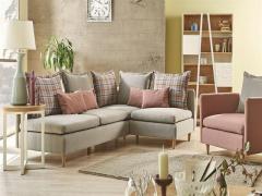 Çatalca spot eşya alanlar