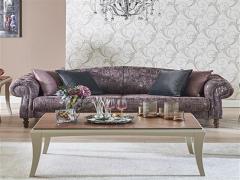 Çatalca spot eşya alanlar