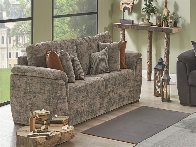 Akalan mahallesi spot eşya alanlar