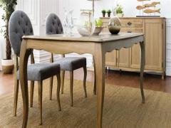 Akalan mahallesi spot eşya alanlar