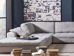 Akalan mahallesi spot eşya alanlar