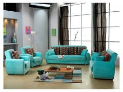 Akalan mahallesi spot eşya alanlar