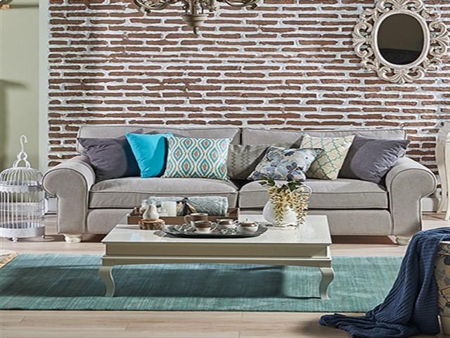 Atatürk Mahallesi spot eşya alan yerler