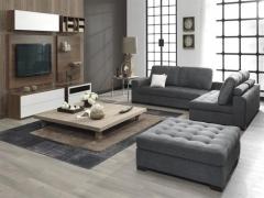 Atatürk Mahallesi spot eşya alan yerler