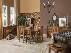 Atatürk Mahallesi spot eşya alan yerler