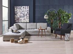 Aydınlar mahallesi spot eşya alanlar