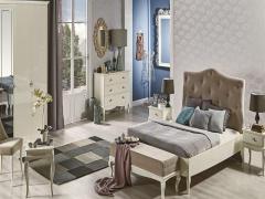 Aydınlar mahallesi spot eşya alanlar