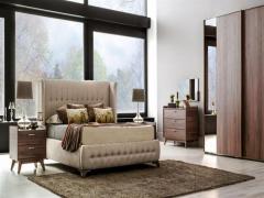 Bahsayış spot eşya alanlar