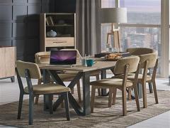 Bahsayış spot eşya alanlar