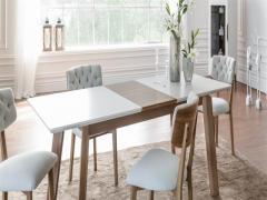 Bahsayış spot eşya alanlar