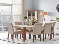 Bahsayış spot eşya alanlar