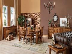 Başak mahallesi spot eşya alanlar