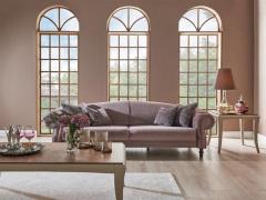 Başak mahallesi spot eşya alanlar