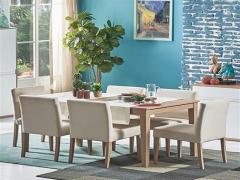 Başak mahallesi spot eşya alanlar