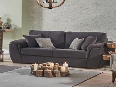 Belgrat mahallesi spot eşya alanlar