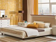 Belgrat mahallesi spot eşya alanlar