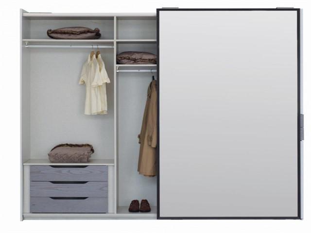 Celepköy spot eşya alanlar