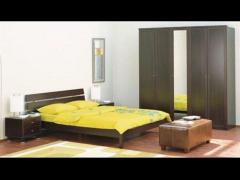 Celepköy spot eşya alanlar